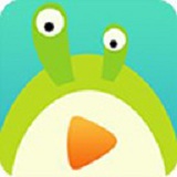 青蛙视频app安卓版