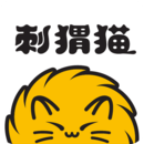 刺猬猫阅读官网版