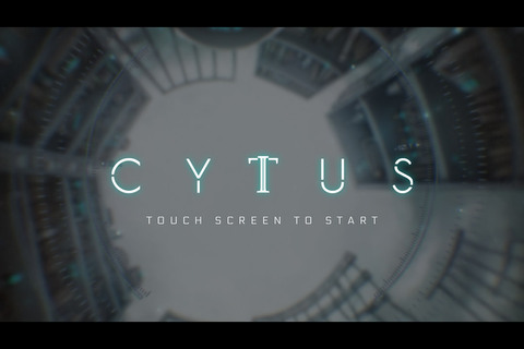 Cytus2安卓版