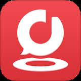 织音app
