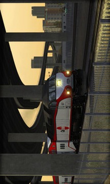 模拟火车2021手机版