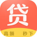 京东白条app