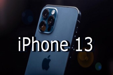 iphone13预计上市时间价格 iphone13发布会什么时候