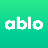 ablo社交app