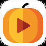 南瓜视频app2021最新版
