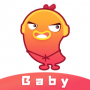 baby直播app平台
