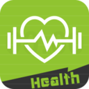 health2永久地址app