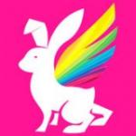 彩虹兔app安卓版