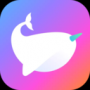 海豚直播app最新版