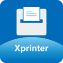 XPrinter app