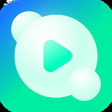 泡泡视频app