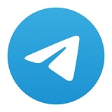 纸飞机app中文安卓版