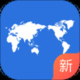 云賬本新版app