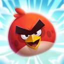 愤怒的小鸟2最新版2022