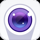 360摄像机app官网版