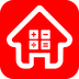 房贷计算器app手机版