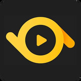 地瓜视频app免费最新版本