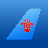 南方航空官网版app