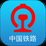 铁路12306官网版app