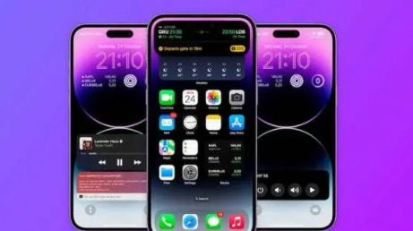 iphone15什么时候上市的 2023年苹果iphone15最新消息