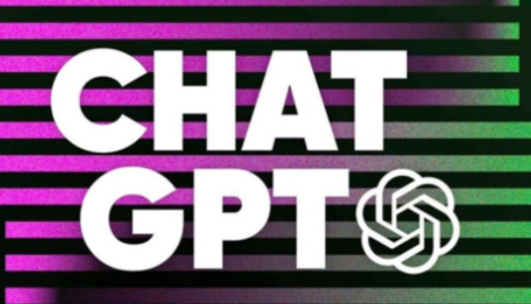 chatgpt是什么意思 chatgpt国内能用吗