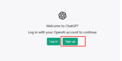 如何使用chatgpt chatgpt国内能用吗