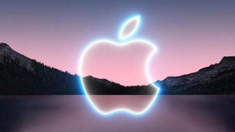2023年苹果15长什么样子 苹果15什么时候上市图片及价格
