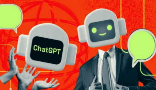 chatGPT怎么安装 国内如何下载chatgpt