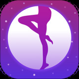 夜月直播app
