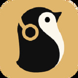企鹅fm听书软件手机版