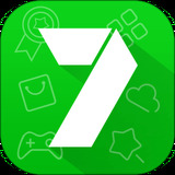 7723游戏盒官方正版app