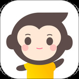 小猿口算app正版