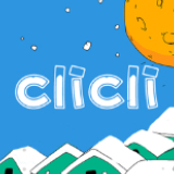 CliCli动漫官方正版2023