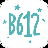 b612咔叽最新版本
