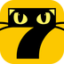 七猫免费小说在线阅读