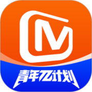 芒果tv免费版app