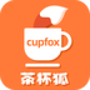 茶杯狐app最新版本