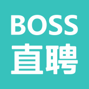 boss直聘官网版app