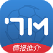 7m体育app
