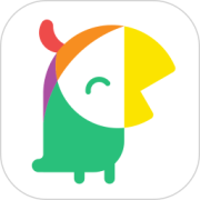 叽里呱啦学英语免费版app