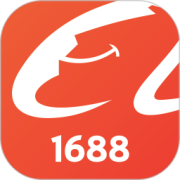 1688阿里巴巴批发网app