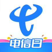 中国电信网上营业厅app