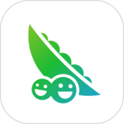 豌豆荚官网版app