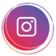instagram相机安卓版