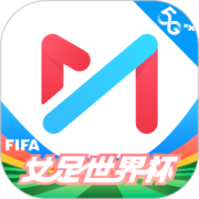 咪咕视频体育直播app